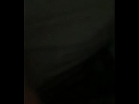 ❤️ अस्पताल नर्स गर्म कुतिया कैंसर ☑ सुपर सेक्स हम पर