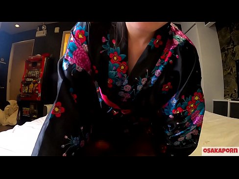 ❤️ युवा cosplay लड़की एक घुड़सवार और एक मुख-मैथुन में एक धारा के साथ संभोग करने के लिए सेक्स प्यार करती है। शौकिया वीडियो में पारंपरिक जापानी पोशाक में बालों वाली बिल्ली और सुंदर स्तन के साथ एशियाई लड़की बकवास खिलौनों के साथ हस्तमैथुन दिखा रही है। सकुरा 3 ओसाकापोर्न। ☑ सुपर सेक्स हम पर