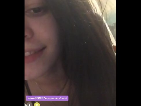 ❤️ सींग का बना रूसी कुतिया (पेरिस्कोप, VKontakte, Instagram) ☑ सुपर सेक्स हम पर