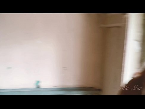 ❤️ सह का स्वाद आपको अपने बचपन की याद दिलाता है? ☑ सुपर सेक्स हम पर