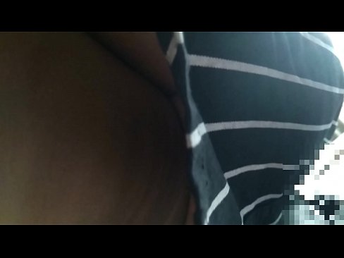 ❤️ लड़की में काले रंग के साथ कोई जाँघिया, भाग 2 ☑ सुपर सेक्स हम पर