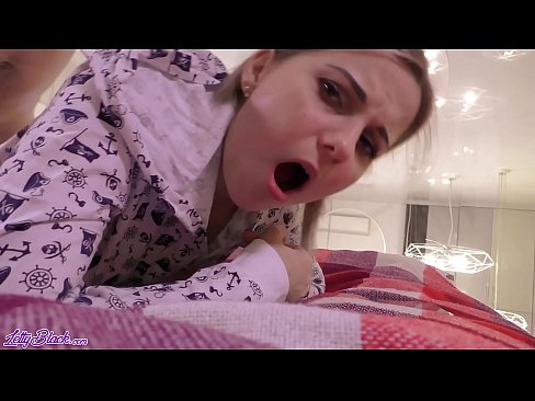❤️ सेक्सी माँ निगल और pregistyle सेक्स - कम बंद करें ☑ सुपर सेक्स हम पर